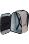 Samsonite Guardit Classy Backpack Underseater S  Stone Grey