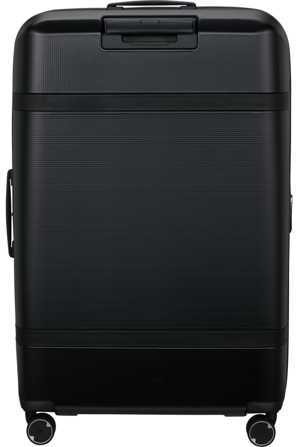 Samsonite Image Spinner Expandable 81cm  Noir