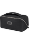 Samsonite Image Toilet Kit Beauty Case  Noir