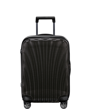 C-Lite Valise &agrave; 4 roues 55cm 55 x 40 x 20 cm | 1.9 kg