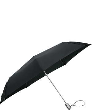 Alu Drop S 2.0 Parapluie ⌀ 92.5 cm | 0.3 kg