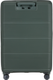 Samsonite Paralux Spinner Expandable Large Sp 75cm  Vert olive