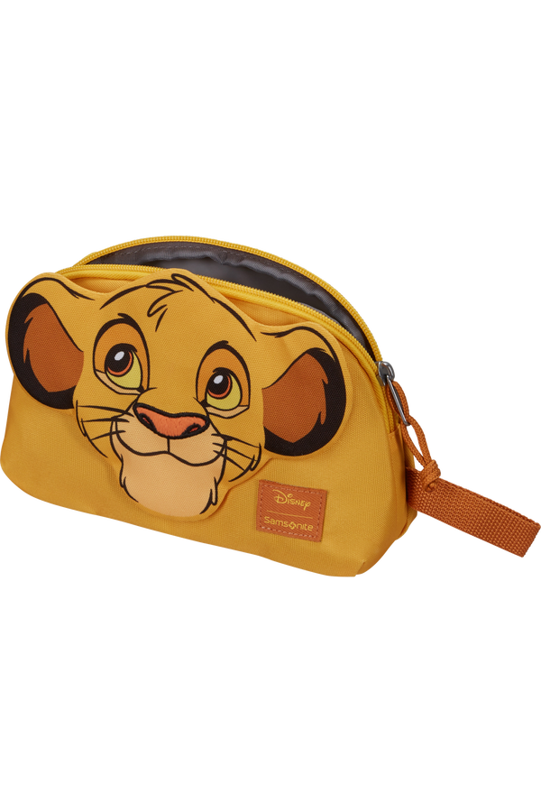 Sammies Disney Kleine Tasche