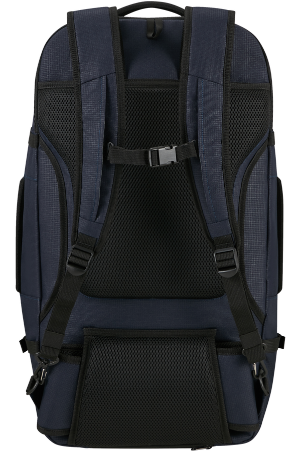 Roader Travel Backpack M 17.3" Samsonite Suisse