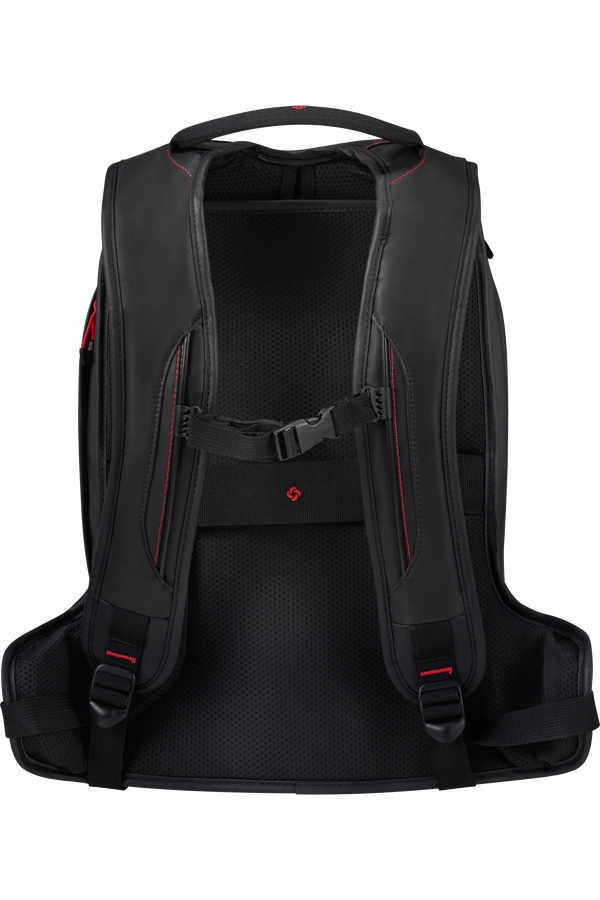 Samsonite Ecodiver LAPTOP BACKPACK M  Noir