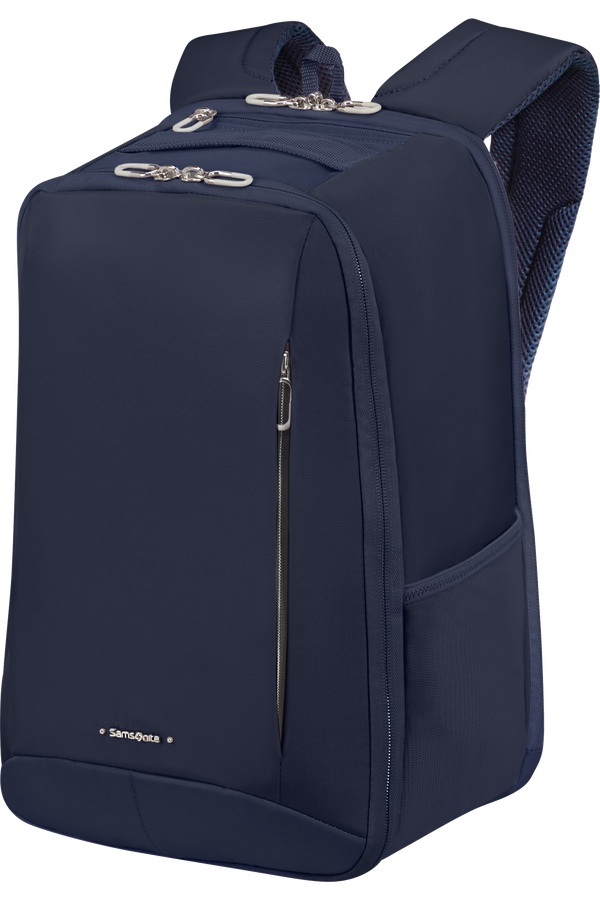 Samsonite Guardit Classy Backpack Underseater S  Bleu nuit