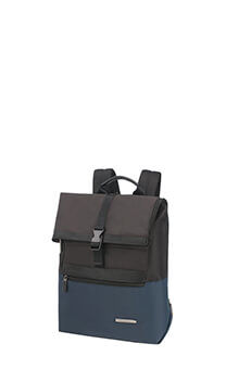 Asterism Laptop Rucksack  15.6" 17 L | 41.5 x 29 x 12.5 cm