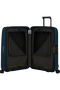 Samsonite Essens Spinner 69cm  Bleu nuit