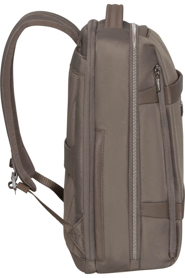 Image Biz Sac &agrave; dos 15.6"