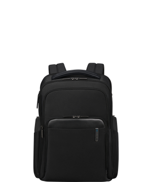 Evosight Rucksack 14.1" 41 x 29 x 16 cm | 1 kg