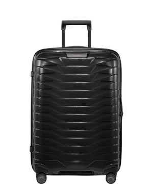 Proxis Valise &agrave; 4 roues 69cm 69 x 48 x 29 cm | 2.8 kg