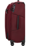 Samsonite Respark Spinner 67/24 Exp 67cm  Bordeaux