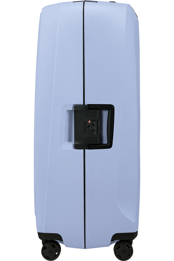 Samsonite Essens Spinner 81cm  Lavande