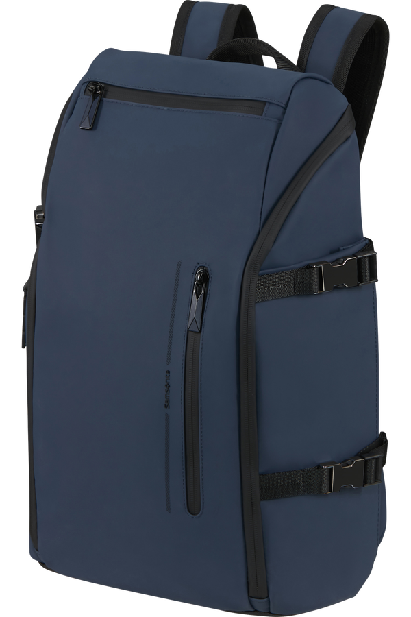 Glam-Go Sac &agrave; dos 14.1"
