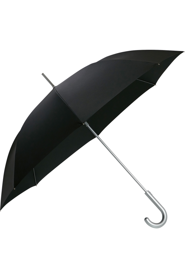 Alu Drop S 2.0 Regenschirm