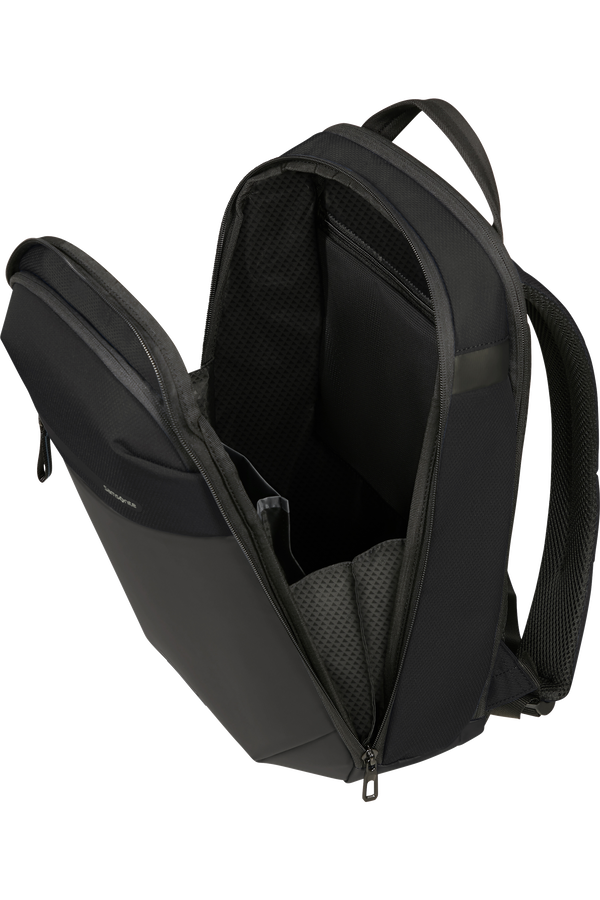 Samsonite Moderny Laptop Backpack 14.1'  Noir