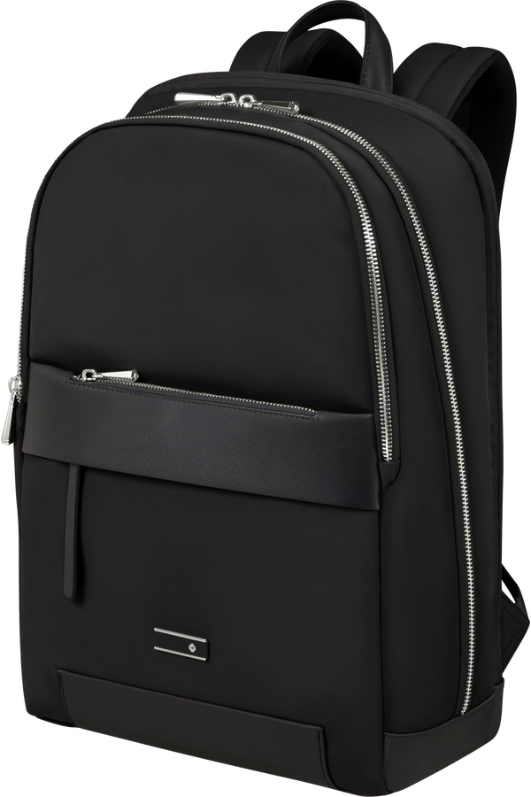 Samsonite Zalia 3.0 Backpack 15.6'  Schwarz