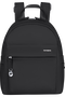 Samsonite Move 5.0 Backpack S  Noir