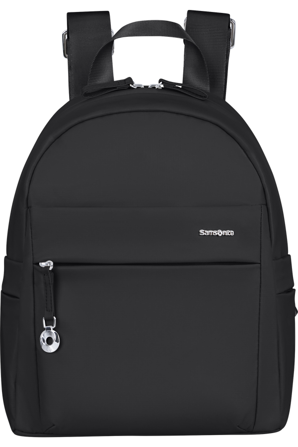 Samsonite Move 5.0 Backpack S  Noir