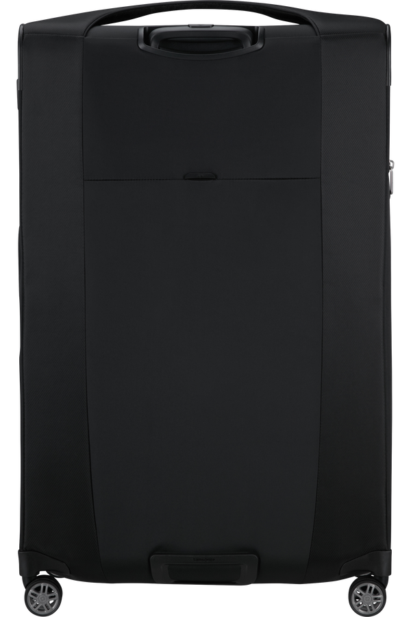 Samsonite Re-Lite Spinner Expandable 83cm  Noir