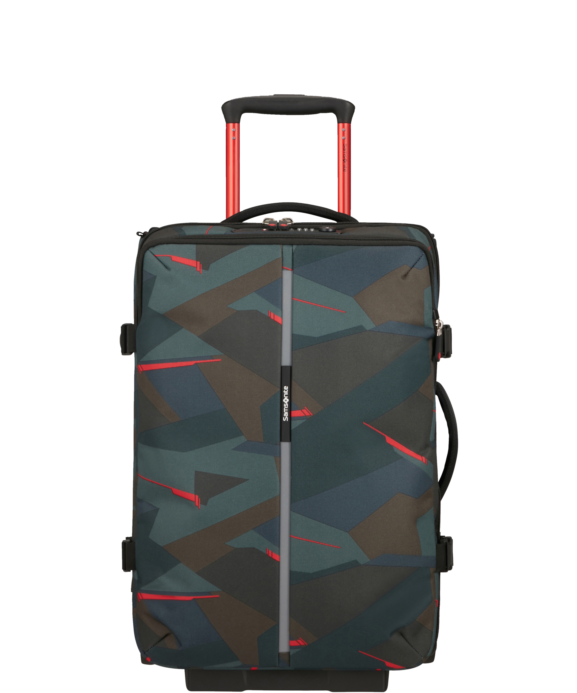 sac de voyage 50 x 40 x 20 cm