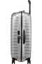 Samsonite Proxis Spinner 69cm  Silber