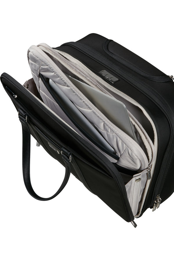 Image Biz Bureau mobile 15.6"