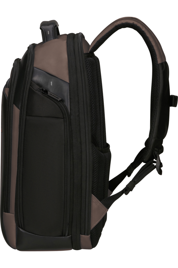 Samsonite Spectrolite 4.0 Laptop Backpack Expandable 15.6'  Brun