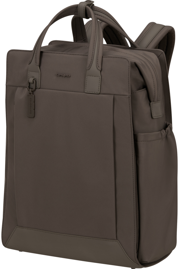 Essentis Sac &agrave; dos 14.1"