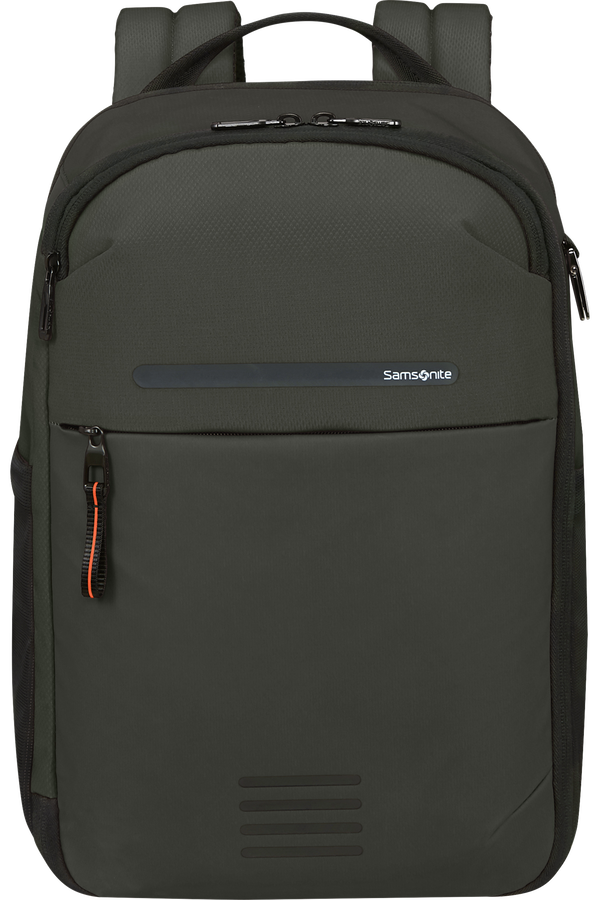 Samsonite Moderny Underseat Backpack XS  Vert