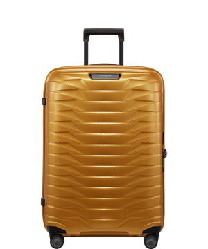 Proxis Trolley mit 4 Rollen 69cm 69 x 48 x 29 cm | 2.8 kg