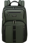 Samsonite Urban-Eye Laptop Backpack 14.1'  Grün