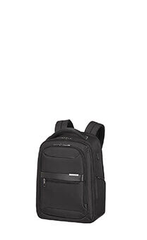 Vectura Evo Laptop Rucksack  14" 19 L | 41 x 29 x 16 cm | 0.9 kg
