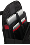 Samsonite Pro-Dlx 6 Backpack 15.6'  Noir