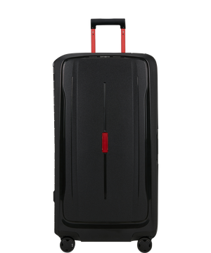 Essens Trunk &agrave; 4 roues 80cm 80 x 43 x 37 cm | 4.5 kg