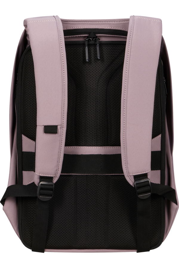 Samsonite Securipak 2.0 Backpack 15.6'  Lila