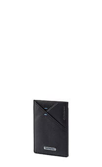 Spectrolite Slg Porte-cartes de cr&eacute;dit  10 x 7 x 0.5 cm | 0.1 kg