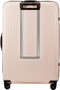 Samsonite Neopulse Dlx Spinner 75cm  Matte Rose