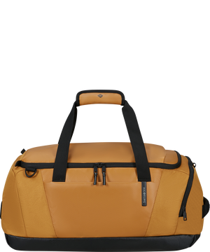 Armox Reisetasche S 28 x 55 x 33 cm | 0.9 kg
