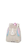 Happy Sammies Rucksack S