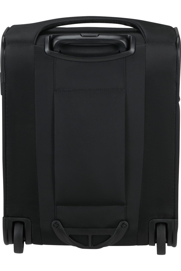 Samsonite Re-Lite Upright Underseater 45cm  Noir