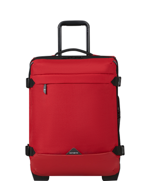 Roadseeker Reisetasche mit Rollen 55cm backpack 55 x 40 x 25 cm | 2.8 kg