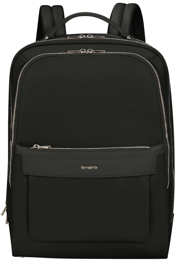 Samsonite Zalia 2.0 Backpack 15.6'  Schwarz