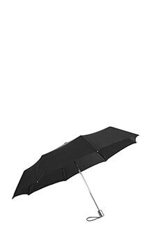Alu Drop S Parapluie  &harr; 34cm | ⌀ 123 cm | 0.58 kg
