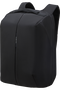 Samsonite Securipak 2.0 Backpack 17.3'  Noir