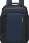 Samsonite Spectrolite 4.0 Underseat Backpack M  Blau