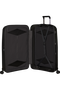 Samsonite Major-Lite Spinner 84/32 84cm  Noir