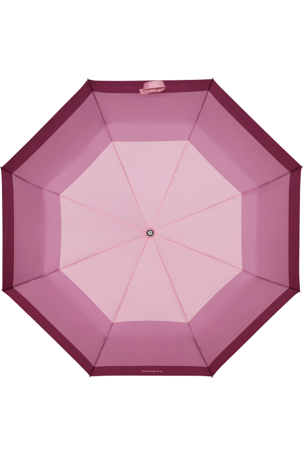 Rain Pro Parapluie