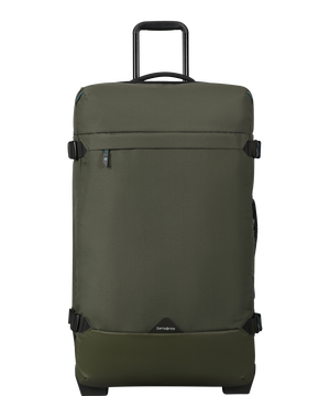 Roadseeker Reisetasche mit Rollen 79cm 79 x 45 x 32 cm | 3.2 kg