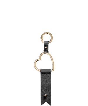 Lady Charmy Schl&uuml;sselanh&auml;nger  5 x 17 x 1 cm